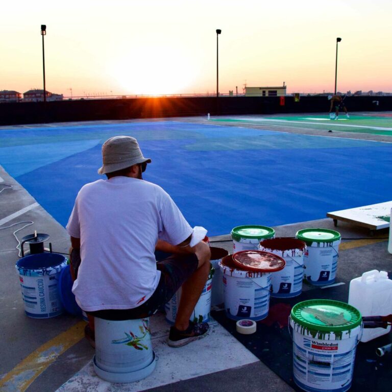 Roma-Giulio-Vesprini-Street-Artist-Playground-1024x1024