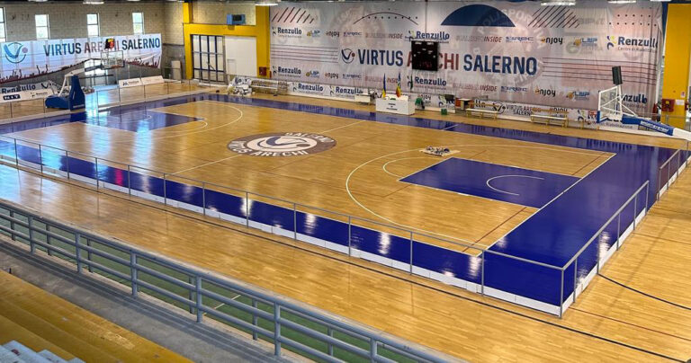 CAMPO_DA_BASKET_VIRTUS_SALERNO